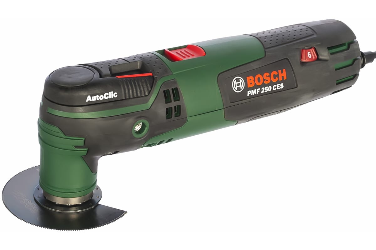 Реноватор Bosch Купить В Днс